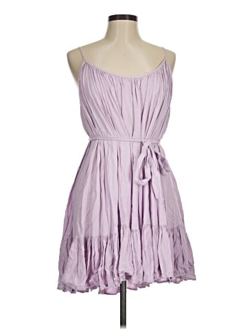 Talula Cocktail Dress (view 1)