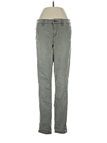 Hei Hei Casual Pants (view 1)