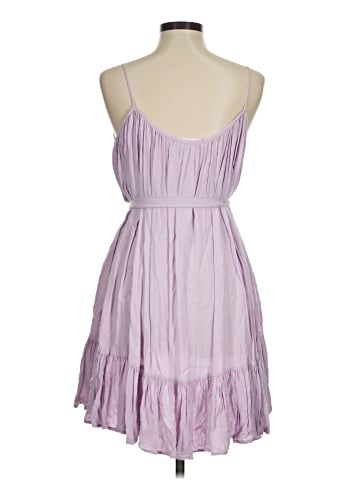 Talula Cocktail Dress (view 2)