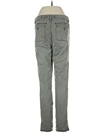 Hei Hei Casual Pants (view 2)