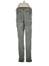 Hei Hei Gray Casual Pants Size 27 waist - photo 2