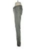 Hei Hei Gray Casual Pants Size 27 waist - photo 5
