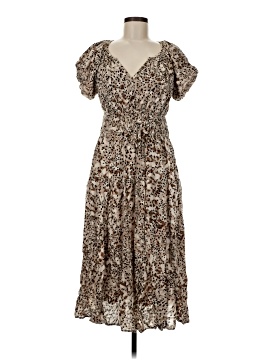 Universal Thread Casual Dress