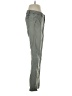 Hei Hei Gray Casual Pants Size 27 waist - photo 4