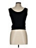 Only Black Tank Top Size L - photo 1