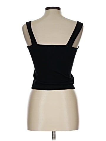 Only Tank Top (view 2)