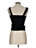 Only Black Tank Top Size L - photo 2