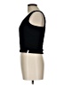 Only Black Tank Top Size L - photo 5