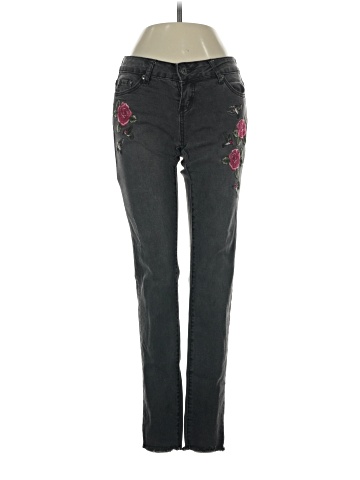 True Craft Jeans (view 1)