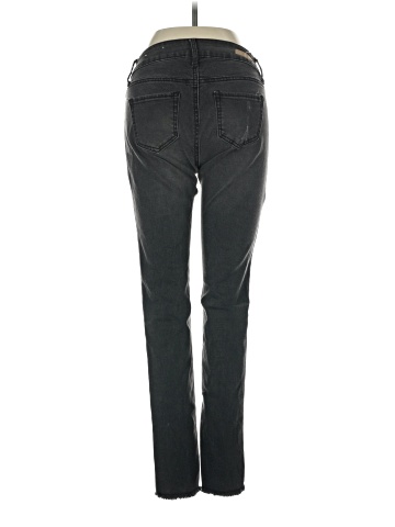 True Craft Jeans (view 2)