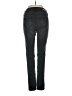 True Craft Floral Black Jeans Size 1 - photo 2