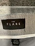Assorted Brands Chevron-herringbone Gray Dress Pants Size 2 - photo 7