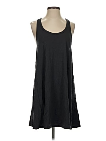Aerie Tank Top (view 1)