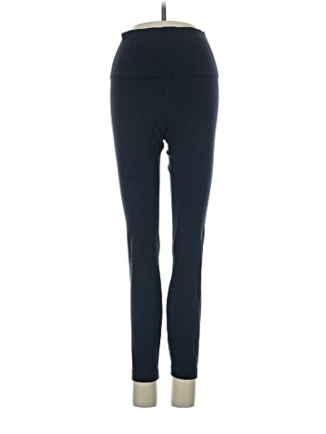 Lululemon Athletica Active Pants (view 1)