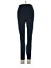 Lululemon Athletica Solid Blue Active Pants Size 2 - photo 1