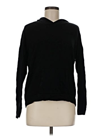 Evolution by Cyrus Pullover Sweater (view 1)