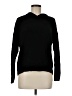 Evolution by Cyrus Black Pullover Sweater Size M - photo 1