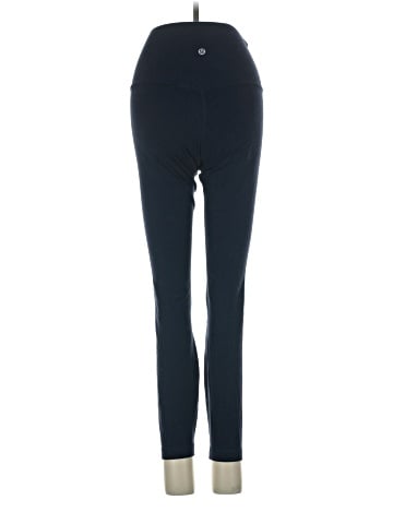 Lululemon Athletica Active Pants (view 2)