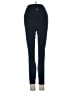 Lululemon Athletica Solid Blue Active Pants Size 2 - photo 2