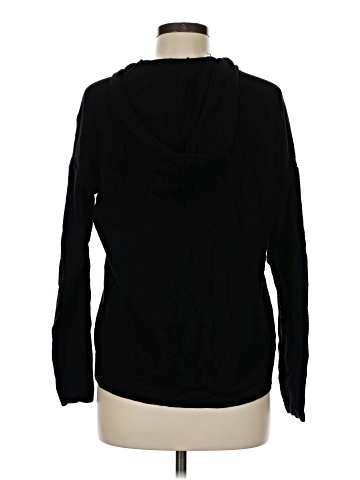 Evolution by Cyrus Pullover Sweater (view 2)