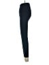 Lululemon Athletica Solid Blue Active Pants Size 2 - photo 5