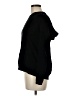 Evolution by Cyrus Black Pullover Sweater Size M - photo 5