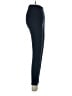 Lululemon Athletica Solid Blue Active Pants Size 2 - photo 4