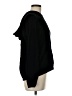Evolution by Cyrus Black Pullover Sweater Size M - photo 4