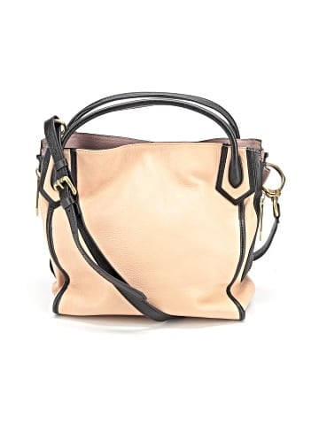 Oryany Satchel (view 1)