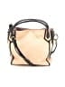 Oryany Tan Satchel One size - photo 1
