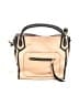 Oryany Tan Satchel One size - photo 3