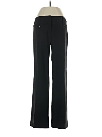 Iz Byer Dress Pants (view 1)