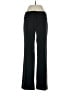 Iz Byer Black Dress Pants Size 1 - photo 1