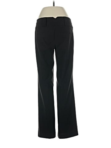 Iz Byer Dress Pants (view 2)