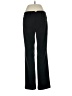 Iz Byer Black Dress Pants Size 1 - photo 2