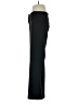 Iz Byer Black Dress Pants Size 1 - photo 5