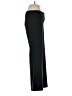 Iz Byer Black Dress Pants Size 1 - photo 4