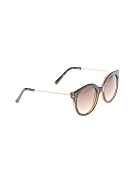 Lucky Brand Sunglasses