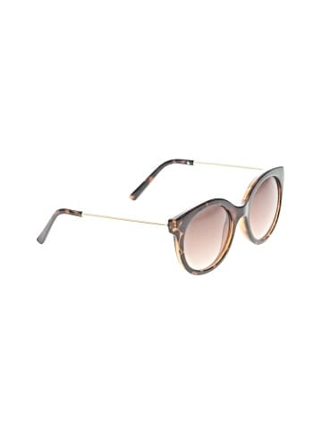 Lucky Brand Sunglasses (view 1)