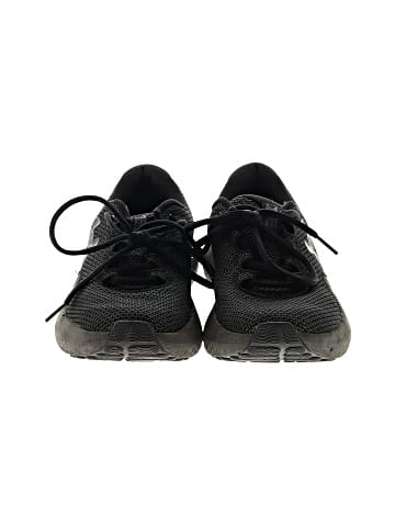Under Armour Sandals (view 2)