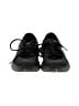 Under Armour Black Sandals Size 7 - photo 2