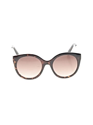 Lucky Brand Sunglasses (view 2)