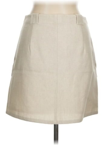 Banana Republic Casual Skirt (view 2)