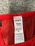 Carter's 100% Polyester Red Skirt 12-18 MO / 18 MO - photo 3