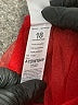 Carter's 100% Polyester Red Skirt 12-18 MO / 18 MO - photo 4