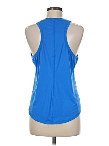all in motion Sleeveless T-Shirt (view 2)