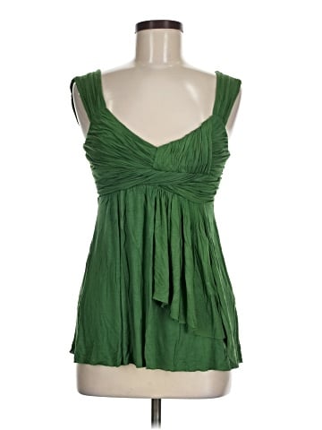 Bailey 44 Sleeveless Blouse (view 1)