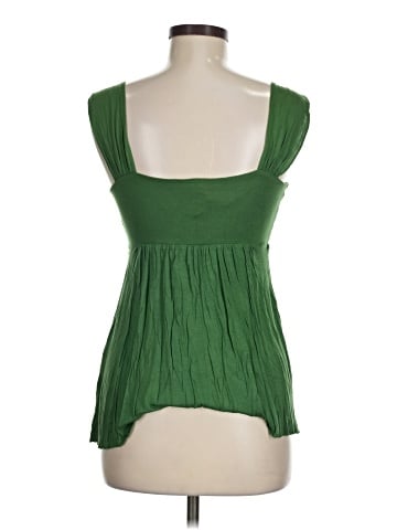 Bailey 44 Sleeveless Blouse (view 2)