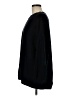 Aerie Black Pullover Sweater Size M - photo 5
