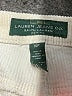 Lauren Jeans Co. Tan Cords Size 10 Petite - photo 7